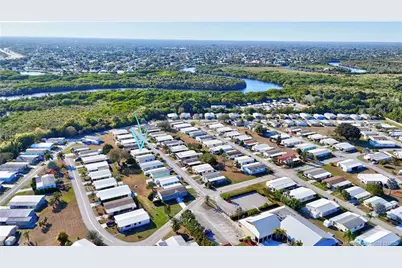 551 Barb Ann Lane, Port Saint Lucie, FL 34952 - Photo 10