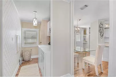 551 Barb Ann Lane, Port Saint Lucie, FL 34952 - Photo 22