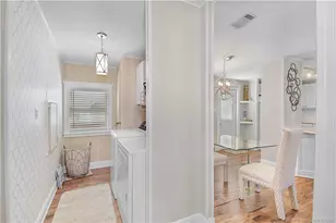 551 Barb Ann Ln, Port Saint Lucie, FL 34952 - Photo 22