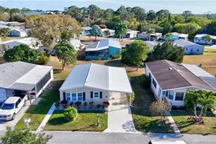 551 Barb Ann Ln, Port Saint Lucie, FL 34952 - Photo 6