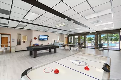 551 Barb Ann Lane, Port Saint Lucie, FL 34952 - Photo 36