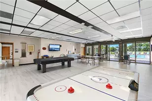 551 Barb Ann Ln, Port Saint Lucie, FL 34952 - Photo 36