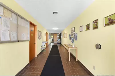 551 Barb Ann Lane, Port Saint Lucie, FL 34952 - Photo 32