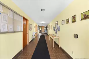 551 Barb Ann Ln, Port Saint Lucie, FL 34952 - Photo 32