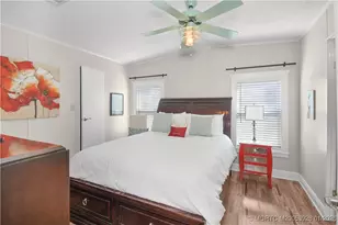 551 Barb Ann Ln, Port Saint Lucie, FL 34952 - Photo 26