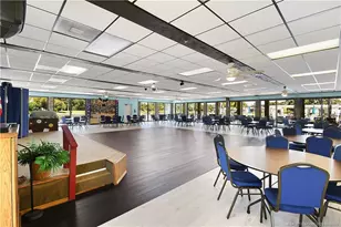 551 Barb Ann Ln, Port Saint Lucie, FL 34952 - Photo 42