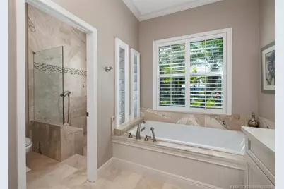 1976 SW Oak Ridge Road, Palm City, FL 34990 - Photo 22