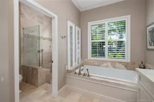 1976 SW Oak Ridge Rd, Palm City, FL 34990 - Photo 22