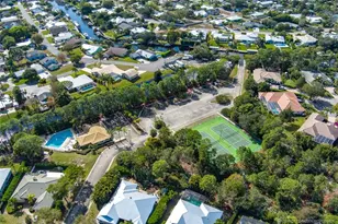 1976 SW Oak Ridge Rd, Palm City, FL 34990 - Photo 64