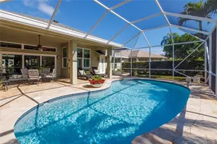 1976 SW Oak Ridge Rd, Palm City, FL 34990 - Photo 32