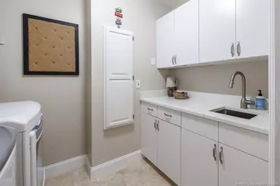 1976 SW Oak Ridge Road, Palm City, FL 34990 - Photo 28