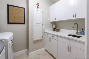 1976 SW Oak Ridge Rd, Palm City, FL 34990 - Photo 28