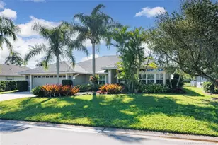 1976 SW Oak Ridge Rd, Palm City, FL 34990 - Photo 2