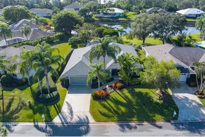 1976 SW Oak Ridge Road, Palm City, FL 34990 - Photo 44