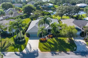 1976 SW Oak Ridge Rd, Palm City, FL 34990 - Photo 44