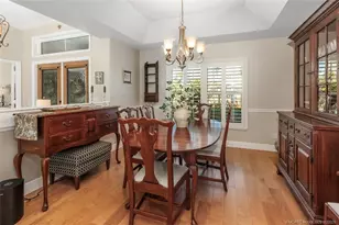 1976 SW Oak Ridge Rd, Palm City, FL 34990 - Photo 10