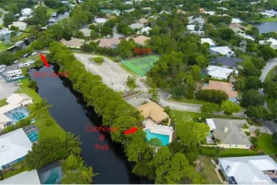 1976 SW Oak Ridge Road, Palm City, FL 34990 - Photo 58