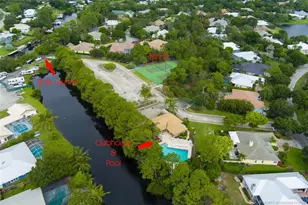 1976 SW Oak Ridge Rd, Palm City, FL 34990 - Photo 58