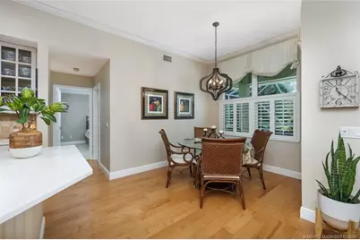 1976 SW Oak Ridge Road, Palm City, FL 34990 - Photo 14