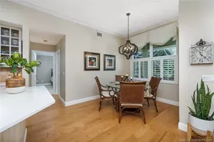 1976 SW Oak Ridge Rd, Palm City, FL 34990 - Photo 14