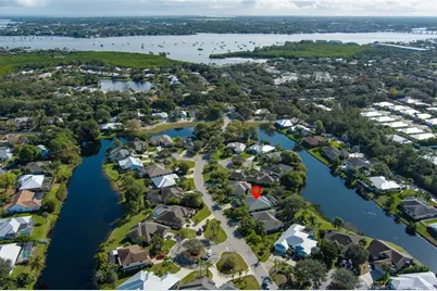 1976 SW Oak Ridge Road, Palm City, FL 34990 - Photo 48