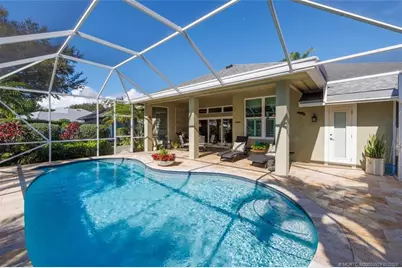 1976 SW Oak Ridge Road, Palm City, FL 34990 - Photo 34