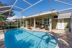 1976 SW Oak Ridge Rd, Palm City, FL 34990 - Photo 34