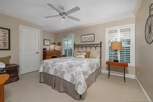 1976 SW Oak Ridge Rd, Palm City, FL 34990 - Photo 26