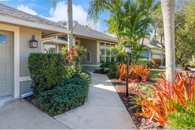 1976 SW Oak Ridge Road, Palm City, FL 34990 - Photo 6