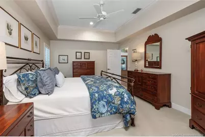 1976 SW Oak Ridge Road, Palm City, FL 34990 - Photo 20