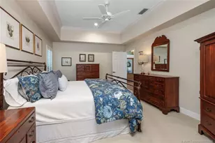 1976 SW Oak Ridge Rd, Palm City, FL 34990 - Photo 20