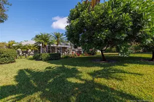 1976 SW Oak Ridge Rd, Palm City, FL 34990 - Photo 40