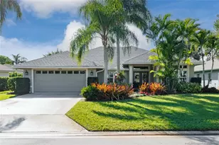 1976 SW Oak Ridge Rd, Palm City, FL 34990 - Photo 4