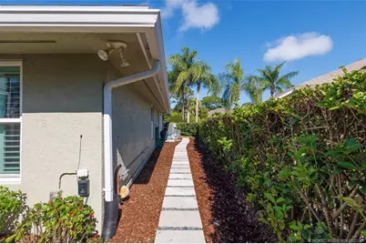 1976 SW Oak Ridge Road, Palm City, FL 34990 - Photo 38