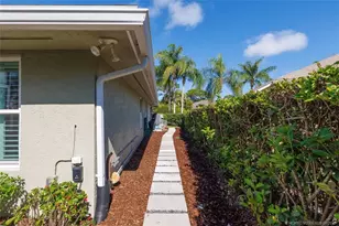 1976 SW Oak Ridge Rd, Palm City, FL 34990 - Photo 38