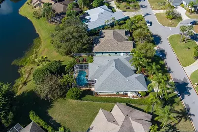 1976 SW Oak Ridge Road, Palm City, FL 34990 - Photo 46