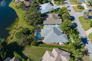 1976 SW Oak Ridge Rd, Palm City, FL 34990 - Photo 46