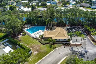 1976 SW Oak Ridge Rd, Palm City, FL 34990 - Photo 62