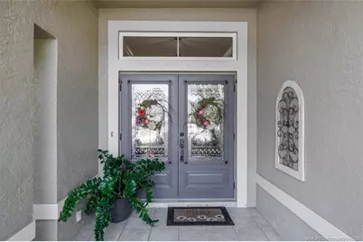 1976 SW Oak Ridge Road, Palm City, FL 34990 - Photo 8