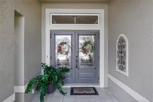 1976 SW Oak Ridge Rd, Palm City, FL 34990 - Photo 8