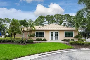 1976 SW Oak Ridge Rd, Palm City, FL 34990 - Photo 52