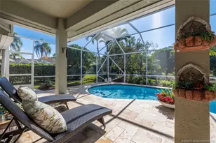 1976 SW Oak Ridge Rd, Palm City, FL 34990 - Photo 30