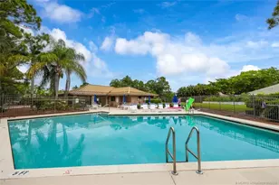 1976 SW Oak Ridge Rd, Palm City, FL 34990 - Photo 54