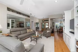 1976 SW Oak Ridge Rd, Palm City, FL 34990 - Photo 12