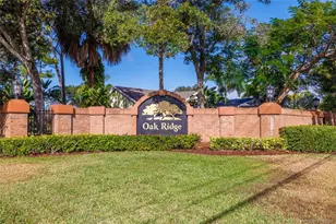 1976 SW Oak Ridge Rd, Palm City, FL 34990 - Photo 50