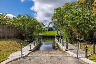 1976 SW Oak Ridge Rd, Palm City, FL 34990 - Photo 56