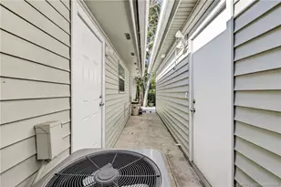 221 SE Tressler Dr, Stuart, FL 34994 - Photo 40