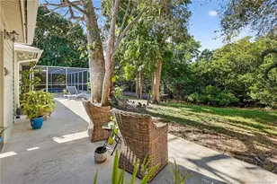 221 SE Tressler Dr, Stuart, FL 34994 - Photo 54