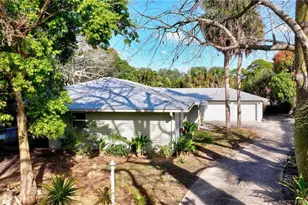 221 SE Tressler Dr, Stuart, FL 34994 - Photo 64