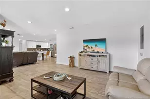 221 SE Tressler Dr, Stuart, FL 34994 - Photo 22